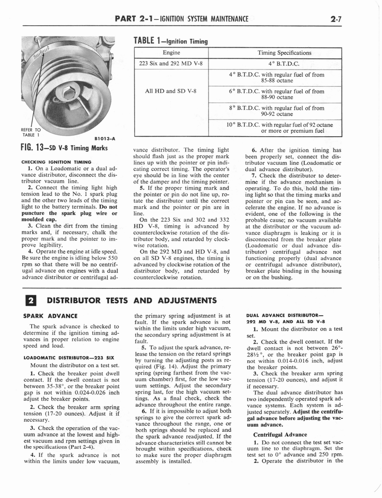 n_1960 Ford Truck Shop Manual B 079.jpg
